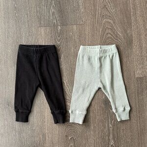 Little Bipsy Leggings Bundle